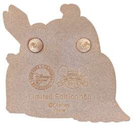 'The Little Mermaid - Vanessa/Ursula Marries Prince Eric - DSUK'