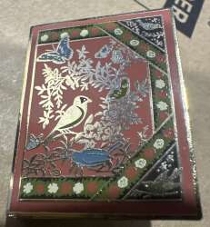 100666 - Disney Catalog - Storybook Series - So Dear to My Heart - Disney Store US alternate image