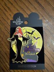 Jessica Rabbit - Happy Halloween