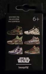 Unopened Box