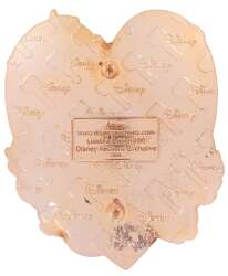 'Be My Villaintine Collection - Ursula Villaintine - DA'