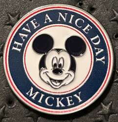 Mickey