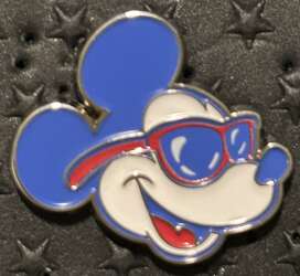 Mickey