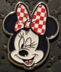 Click to view the Minnie details