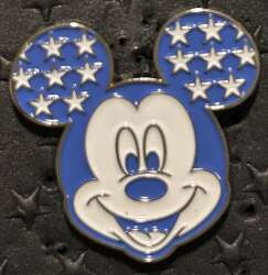 Click to view the Mickey Stars details