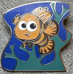 Nemo