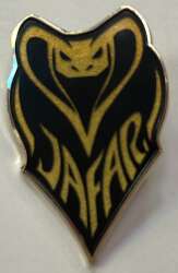 Jafar