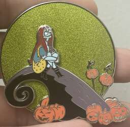 Sally