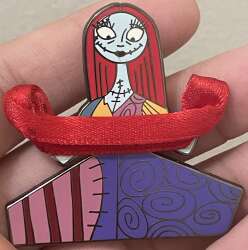 Sally