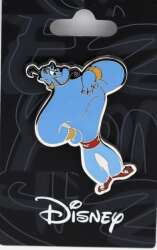 Genie