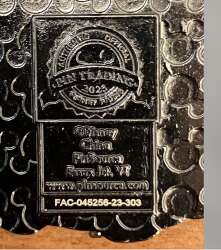 'Disney Fantasy Cruise Ship - Dumbo - DCL'