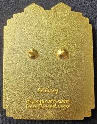 'Lorcana - Elsa - DLIC'