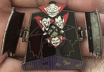 Vampires
