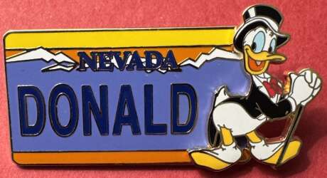 Nevada