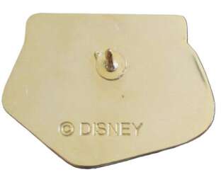 'Tokyo Disney Resort - Tokyo Disney Resort Map — Pink Variant - TDR'