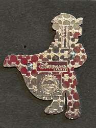 'Elio - Elio OE - DLP'