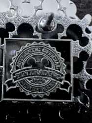 100779 - Elio - Elio, Glordon, and Ooooo - Disneyland Resort Paris alternate image