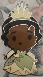 Tiana