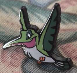 Flit
