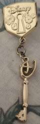 Click to view the Gold Key and Locke details