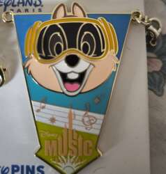 Chip DJ