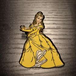 Belle