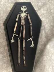 Nightmare Before Christmas 2006