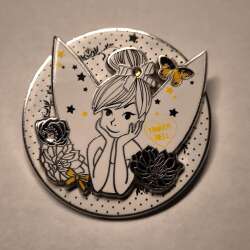 Tinkerbell