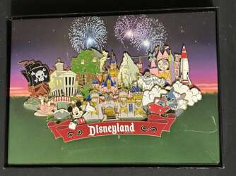 Click to view the Park Attractions Super Jumbo details