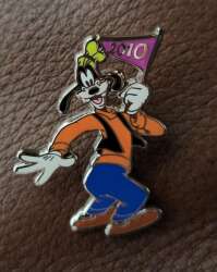 Click to view the Goofy details