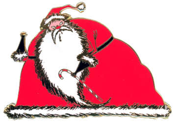 Click to view the Sandy Claws/Santa Claus details