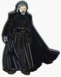 Click to view the Luke Skywalker details
