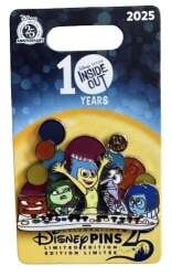 10th Anniversary