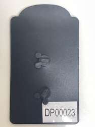 100912 - Disney Auctions - Eeyore in Frame - Disney Auctions alternate image