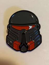 Click to view the Purge Trooper Helmet Fallen Order Jedi details