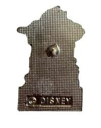 'Euro Disney - Coke Dumbo (Glossy)'