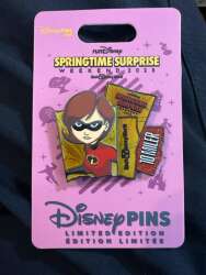 Mrs Incredible - 10 Miler - I Did It!