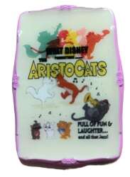 Aristocats