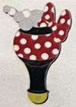 Minnie Mouse