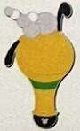 Pluto