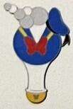 Donald Duck