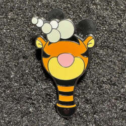 Tigger