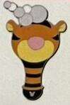 Tigger
