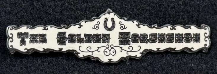 Click to view the The Golden Horseshoe details