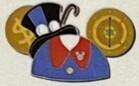 Scrooge McDuck