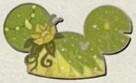 Princess Tiana