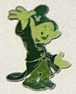 Dopey