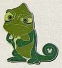 Pascal