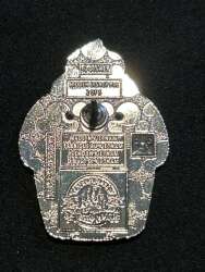 'WDW Hidden Disney Series 2025 Wave B: Cupcake Treats - Donald Duck - WDW'