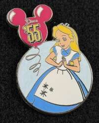 Alice